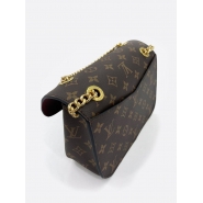 Сумка Louis Vuitton